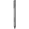 Wacom Bamboo Ink Stylus 2nd Gen