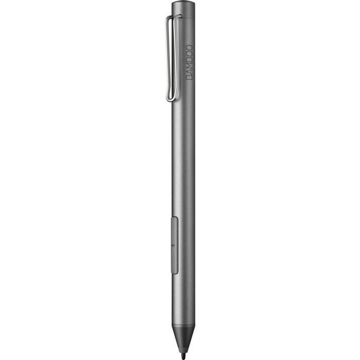 Wacom Bamboo Ink Stylus 2nd Gen