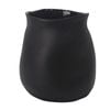 Rogue Maliah Pot - Black - Large