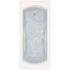 Caroma Bath Maxton 1675mm White