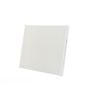 Ntk Cabin Air Filter For Honda Odyssey Rb3 Ra Mpv 2009-2013 2.4l Compatible With Ryco Rca296c