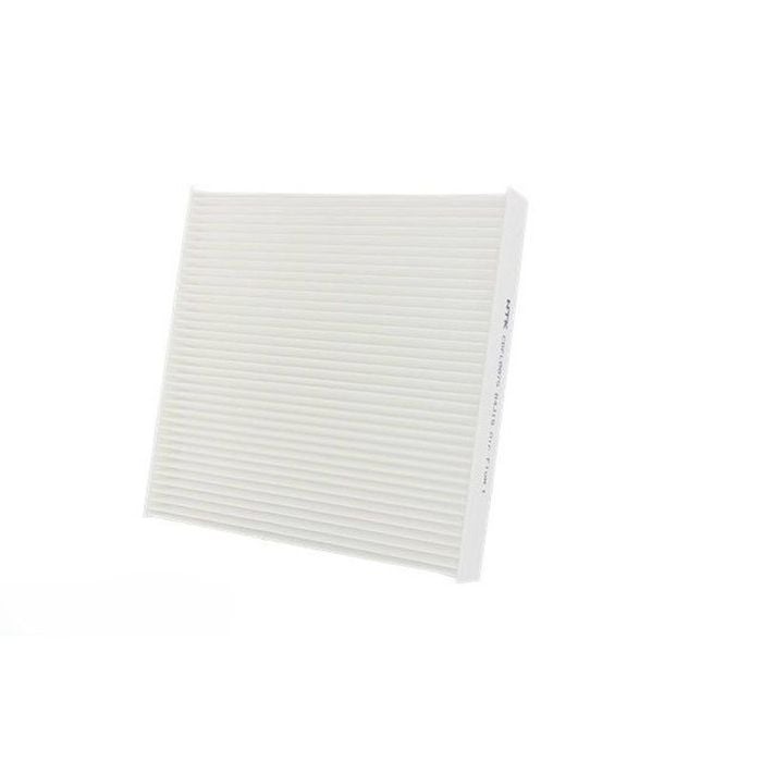 Ntk Cabin Air Filter For Honda Odyssey Rb3 Ra Mpv 2009-2013 2.4l Compatible With Ryco Rca296c
