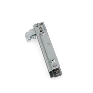 Gas Oven Door Hinge 01Y598, suits Emilia, Glem
