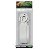 Brunnings Hanging Plant Labels - 10 Pack