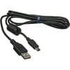 Nikon Uc-e15 Usb Cable For Nikon 1 V2, S1, J3, J2, J1 And D600 & D4 Dslrs