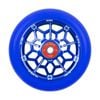 Core HEX HOLLOW Stunt Scooter Wheel 110mm - ( Single Wheel )