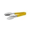 Trenton Colour Coded Tongs 30cm - Yellow