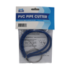 True Blue Pool PVC Pipe Cutter 