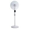De'Longhi 360° Oscillating Pedestal Fan