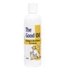 Passwell The Good Oil Omega 3 & 6 Blend Supplement for Animals 250ml