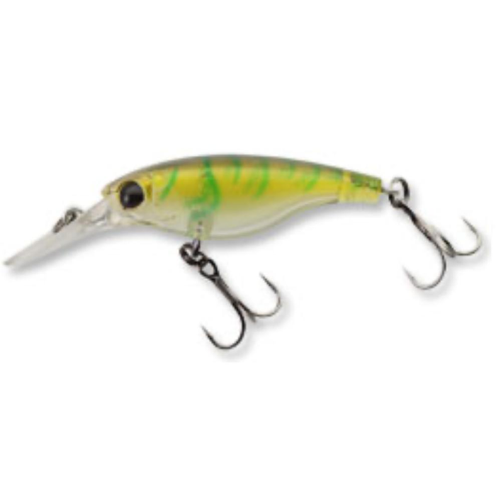 Ecogear SX40 F Hard Body Fishing Lure 390