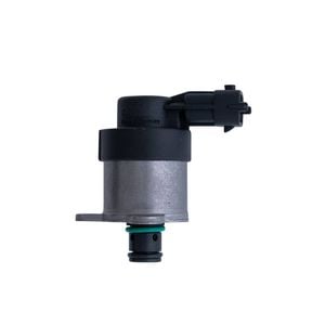 Suction Control Valve for Nissan Pathfinder 3.0L V9X R51 2011-2013