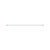 Windoware 10-13mm 40-70cm Mini Tension Rod