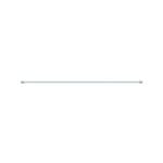 Windoware 10-13mm 40-70cm Mini Tension Rod