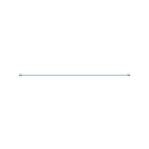 Windoware 10-13mm 40-70cm Mini Tension Rod