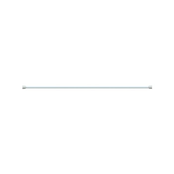 Windoware 10-13mm 40-70cm Mini Tension Rod