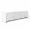 Artiss Tv Entertainment Unit Cabinet 180cm
