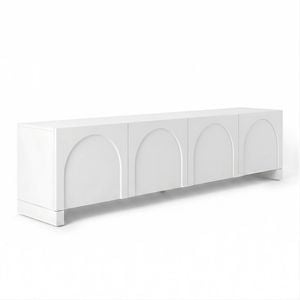 Artiss Tv Entertainment Unit Cabinet 180cm