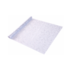 Pillar 0.45 x 2m Pebbles Static Window Film