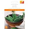 Johnsons World Kitchen Gourd Bitter Melon Seeds