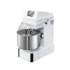 Bakermax Spiral Mixers  - Commercial Spiral Mixers (fs30m)
