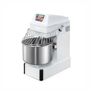 Bakermax Spiral Mixers  - Commercial Spiral Mixers (fs30m)