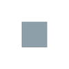 Johnson 97 x 97mm Condor Gloss Spectrum Wall Tile
