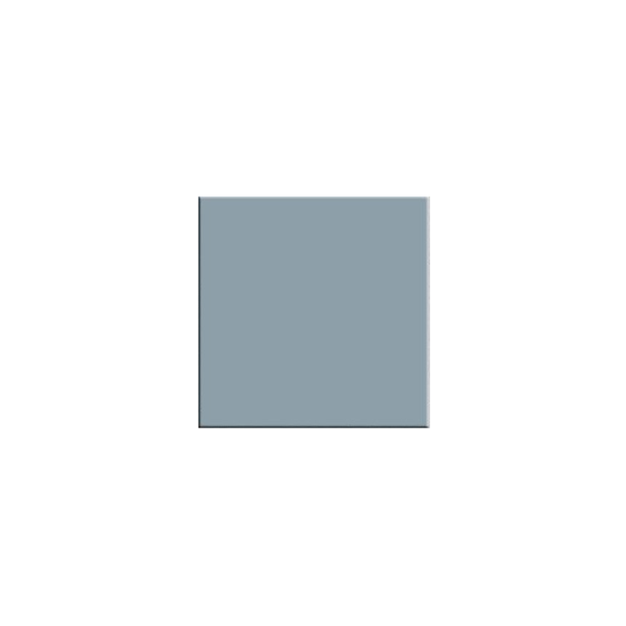 Johnson 97 x 97mm Condor Gloss Spectrum Wall Tile