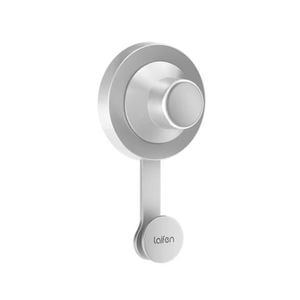 Laifen Magnetic Wall Mount for Laifen Mini