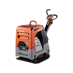 For Hire: Coates 150kg Reversible Plate Compactor - 24hr