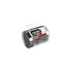 Ozito 4m 1.5mm 3 Piece Twin Line Spool And Line