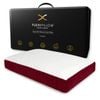 Flexi Pillow Relief Luxury Traditional Pillow