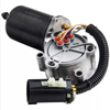 Parts Factory Australia Ford Ranger Transfer Case Shift Motor Actuator for 2007-2011 PJ & PK 4WD Models
