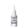 Ilium Ear Drops For Dogs - 20ml