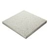 Adbri Masonry 400 x 400 x 40mm Riverina Euro® Stone Paver