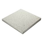 Adbri Masonry 400 x 400 x 40mm Riverina Euro® Stone Paver