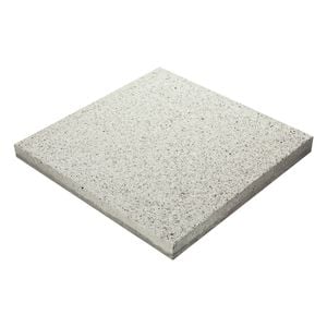 Adbri Masonry 400 x 400 x 40mm Riverina Euro® Stone Paver