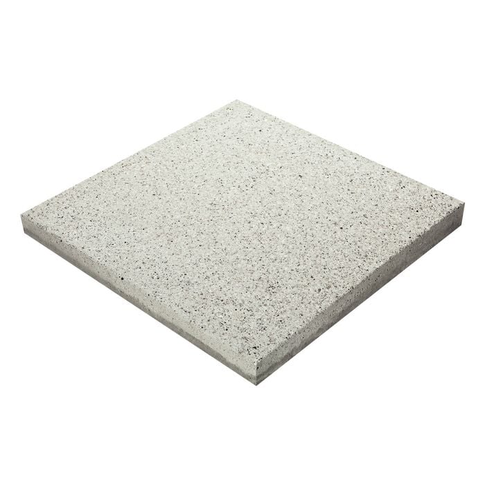 Adbri Masonry 400 x 400 x 40mm Riverina Euro® Stone Paver