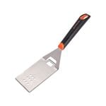 Jumbuck BBQ Spatula