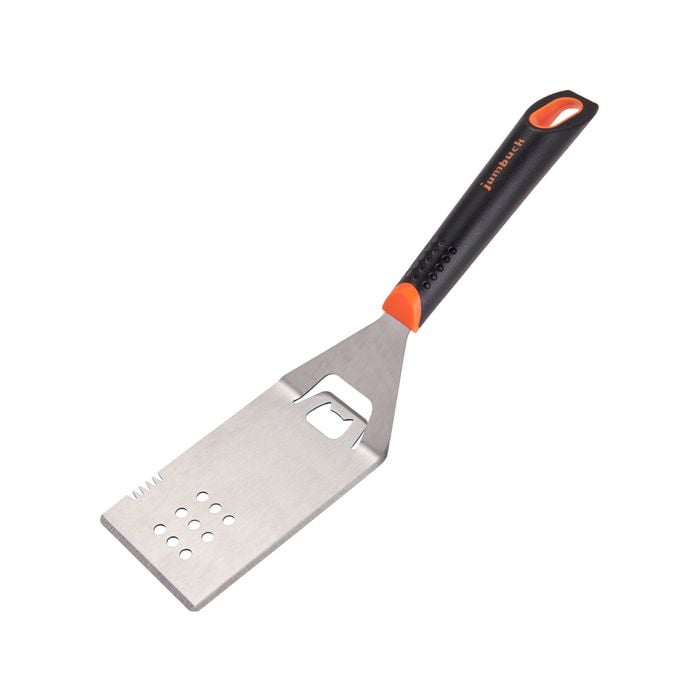 Jumbuck BBQ Spatula