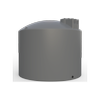 Bailey 25000L Slate Grey Icon Water Tank