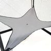 La Luna Pet Care - Hammock For The Cat Cabana Cat Enclosure