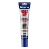 Selleys 130g White Hold Up Adhesive