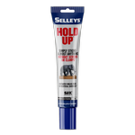 Selleys 130g White Hold Up Adhesive