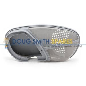 Fisher & Paykel Dishwasher Kidney Shaped Drain Filter 524828