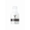 Canon Gi66 Black Ink Bottle