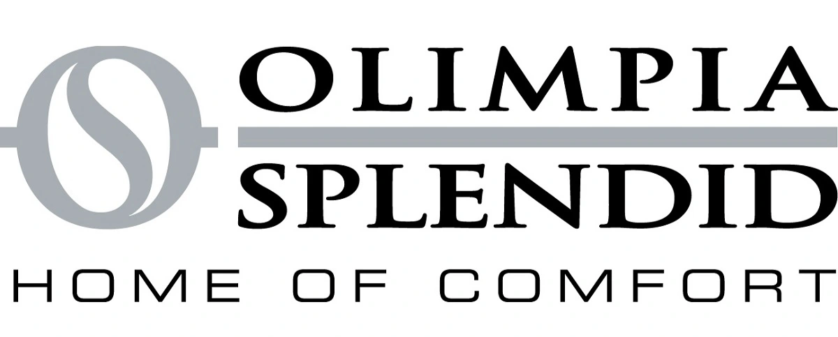 Olimpia Splendid