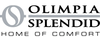 Olimpia Splendid