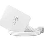 Arlo Essentials 2nd Generation Outdoor Charging Cable