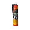 Sika 300ml BlackSeal-1